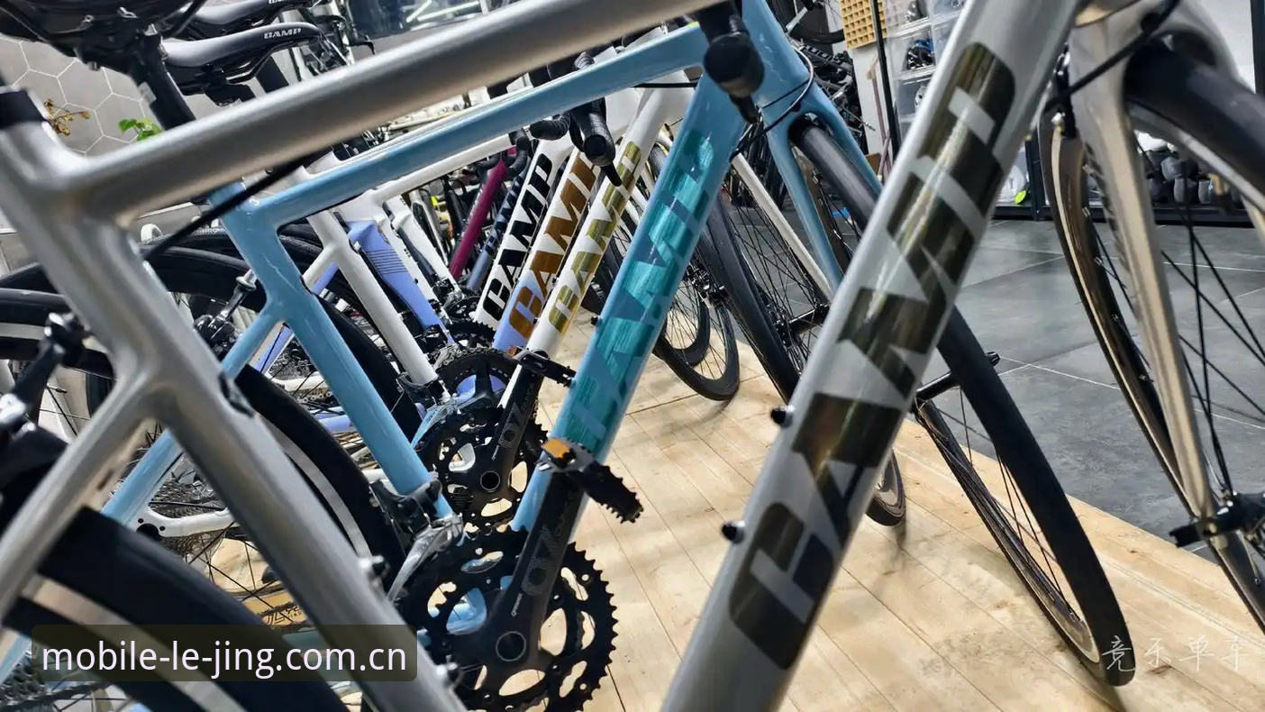 7个步骤掌握乐竞体育怎么下载：从安装到参与最新活动的完整指南