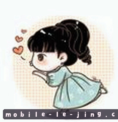 赵刚